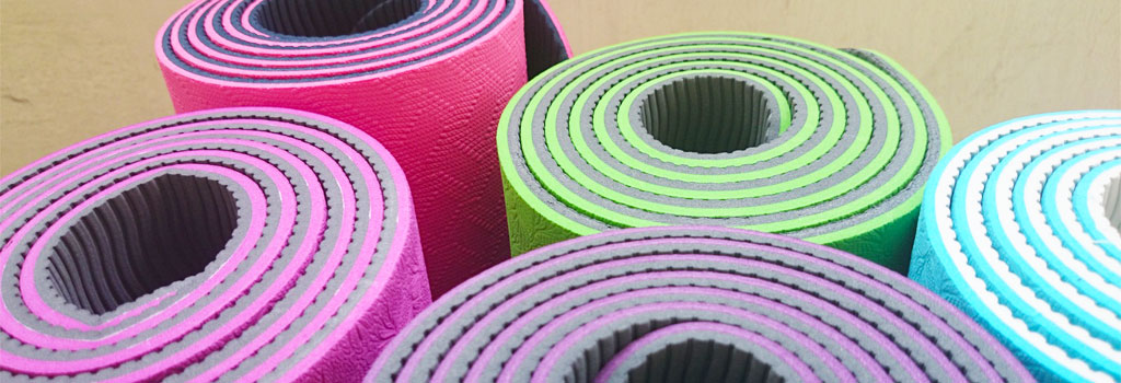 questions about pilates